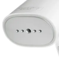 Xiaomi Handheld Garment Steamer Əl Buxarlandırıcısı