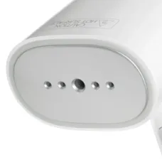 Xiaomi Handheld Garment Steamer Əl Buxarlandırıcısı