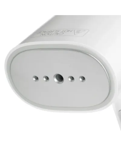 Xiaomi Handheld Garment Steamer Əl Buxarlandırıcısı