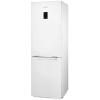 Samsung  RB31FERNDWW/WR Холодильник