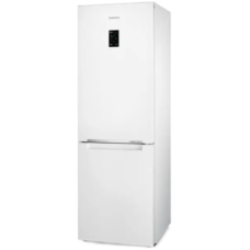 Samsung  RB31FERNDWW/WR Холодильник