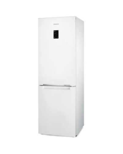 Samsung  RB31FERNDWW/WR Холодильник
