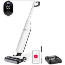 Вертикальный пылесос Roborock Flexi Pro