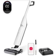 Vertikal tozsoran Roborock Flexi Pro