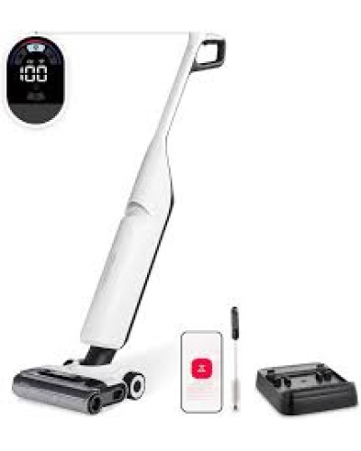 Vertikal tozsoran Roborock Flexi Pro