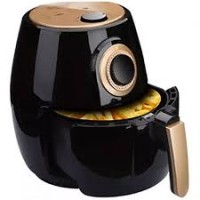 Winning Star Air Fryer ST-9610