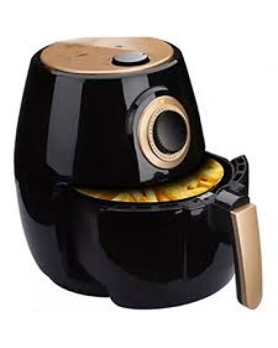 Winning Star Air Fryer ST-9610