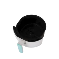 Winning Star Air Fryer ST-9643