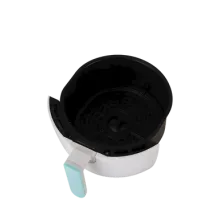 Winning Star Air Fryer ST-9643