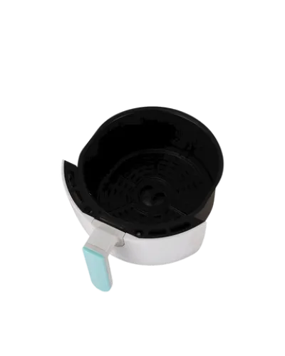 Winning Star Air Fryer ST-9643