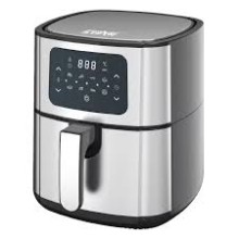Winning Star Air Fryer ST-9645