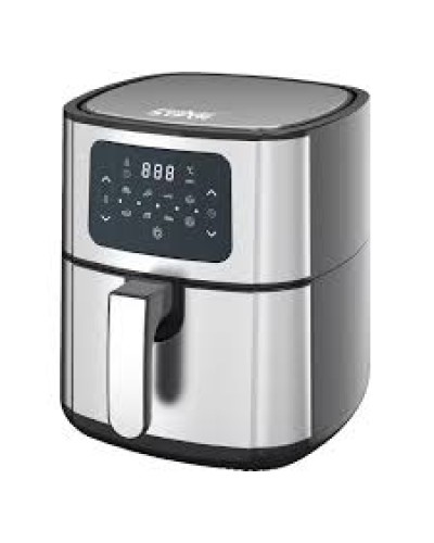 Winning Star Air Fryer ST-9645