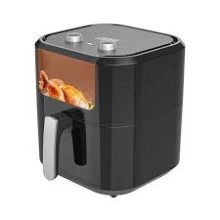Winning Star Air Fryer ST-9649