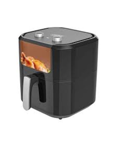 Winning Star Air Fryer ST-9649