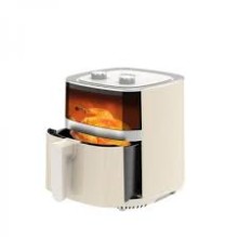 Winning Star Air Fryer ST-9650