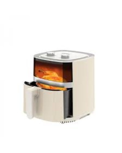 Winning Star Air Fryer ST-9650