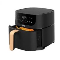 Winning Star Air Fryer ST-9652