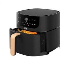 Winning Star Air Fryer ST-9652