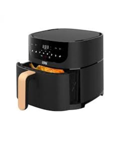 Winning Star Air Fryer ST-9652