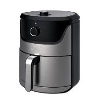 Winning Star Air Fryer ST-9653