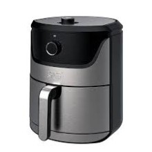 Winning Star Air Fryer ST-9653