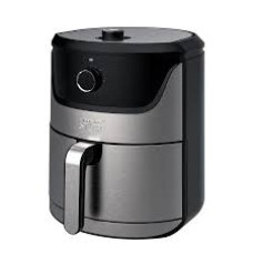 Winning Star Air Fryer ST-9653
