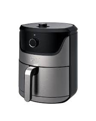 Winning Star Air Fryer ST-9653