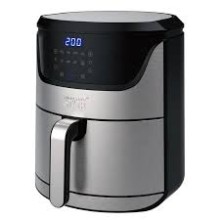 Winning Star Air Fryer ST-9685