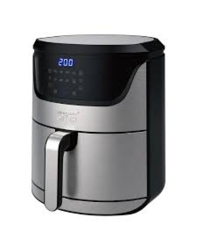 Winning Star Air Fryer ST-9685