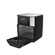 Winning Star Air Fryer ST-9686