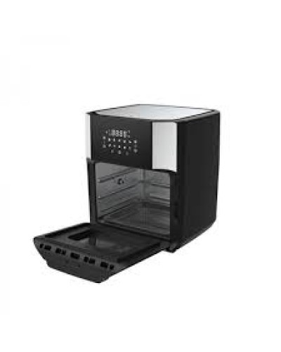 Winning Star Air Fryer ST-9686