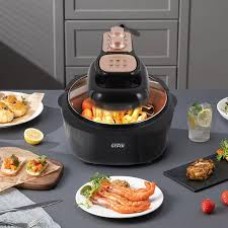 Winning Star Air Fryer ST-9687