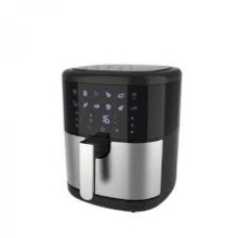 Winning Star Air Fryer ST-9688