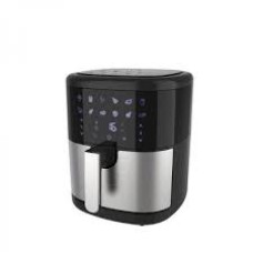 Winning Star Air Fryer ST-9688