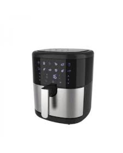 Winning Star Air Fryer ST-9688