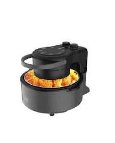 Winning Star Air Fryer ST-9697