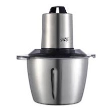 Winning Star Blender ST-5507