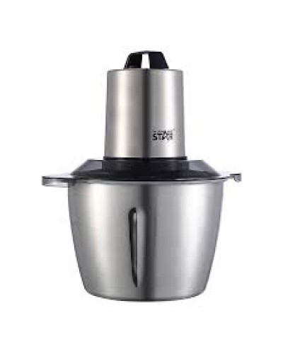 Winning Star Blender ST-5507