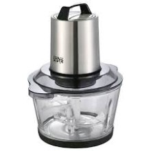 Winning Star Blender ST-5508