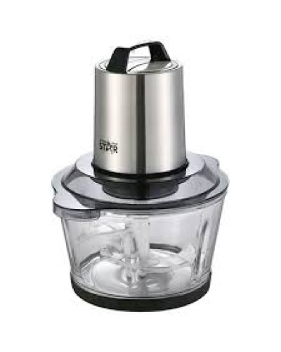 Winning Star Blender ST-5508