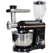 Winning Star Blender ST-5523