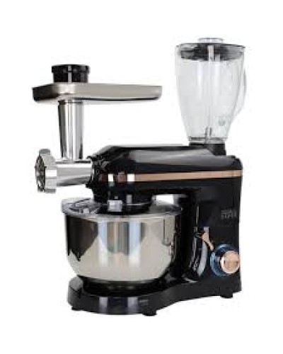 Winning Star Blender ST-5523