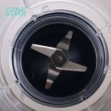 Стационарный блендер Winning Star ST-5524 (для коктейлей)
