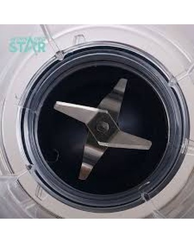 Winning Star Blender ST-5524 (Kokteyl üçün)