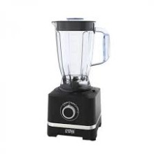 Winning Star Blender ST-5537