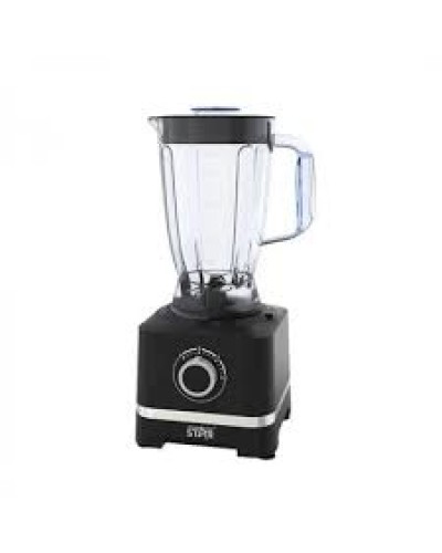 Winning Star Blender ST-5537