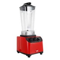 Winning Star Blender ST-5548-S (Kokteyl üçün)