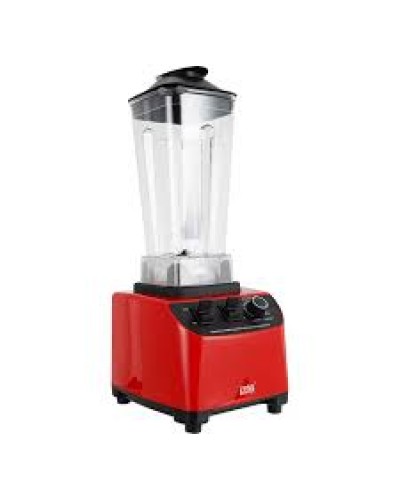 Winning Star Blender ST-5548-S (Kokteyl üçün)