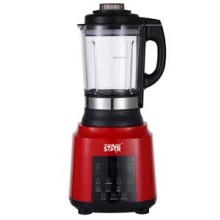 Winning Star Blender ST-5559