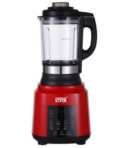 Winning Star Blender ST-5559